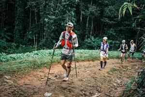 BIB: 
                            <button type="button" onclick="openModal(26145545)" class="btn btn-primary btn-sm float-right btn-popup" data-toggle="modal" data-target=".modal-high-quality">
                        <i class="fas fa-shopping-cart"></i> Add to Cart
                    </button>
                                            <button type="button" onclick="isThisMe(26145545, true)" class="btn btn-success btn-sm float-right btn-popup btn-isme hidden" data-toggle="tooltip" data-placement="bottom" title="นี่คือรูปของคุณใช่ไหม คลิกที่นี่เพื่อเอาเข้าอัลบั้ม">
                        <i class="fas fa-plus"></i> Add to album
                    </button>
                    <button type="button" onclick="isThisMe(26145545, false)" class="btn btn-warning btn-sm float-right btn-popup btn-isnotme hidden">
                        <i class="fas fa-ban"></i> Remove from album
                    </button>